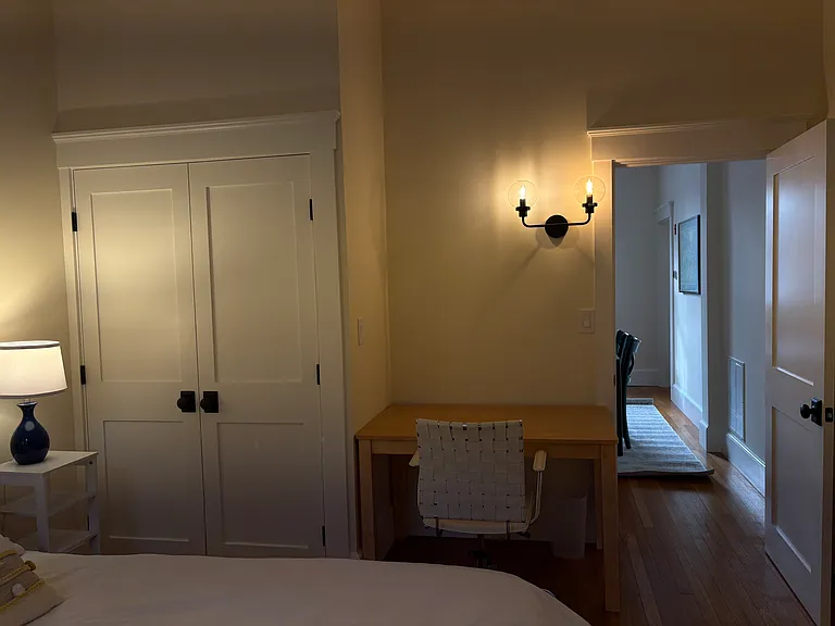 5-15 Lexington Rd #13 — Photo 32