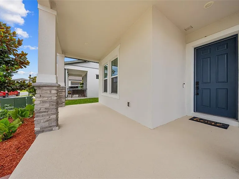 16055 Silver Brook Way — Photo 8