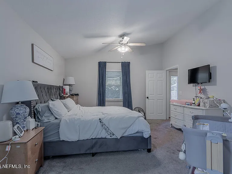 1540 Panther Ridge Ct — Photo 20
