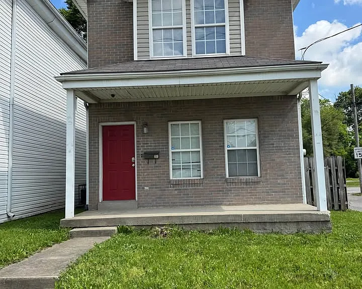 419 Winkler Ave — Photo 15