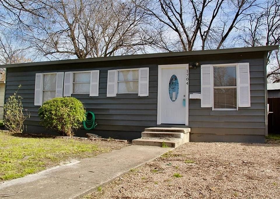 1st image of 1704 Glenmore Ave