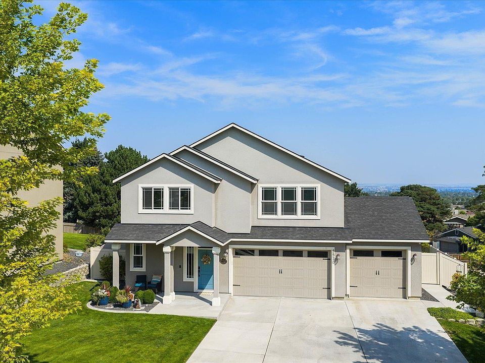 1st image of 5520 W 28th Ave
