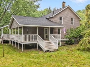 1901 Kimball Rd SE, Canton, OH 44707