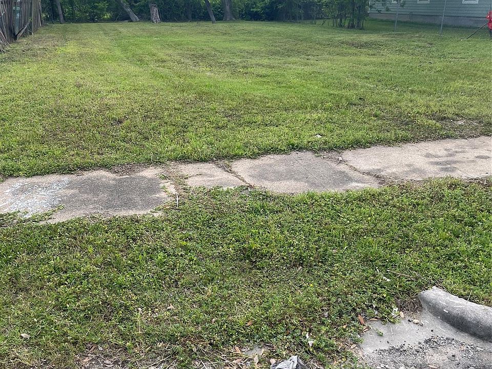 1st image of 1710 Pannell St
