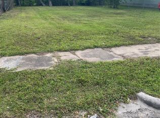 1710 Pannell St, Houston, TX 77020