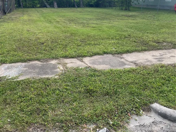 1710 Pannell St, Houston, TX 77020