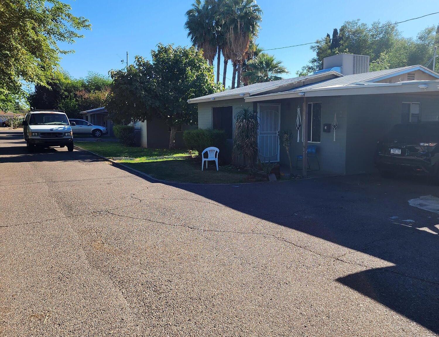 4208 N 17th St, Phoenix, AZ 85016 | Zillow