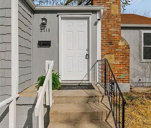 3rd image of 2113 N 34th St