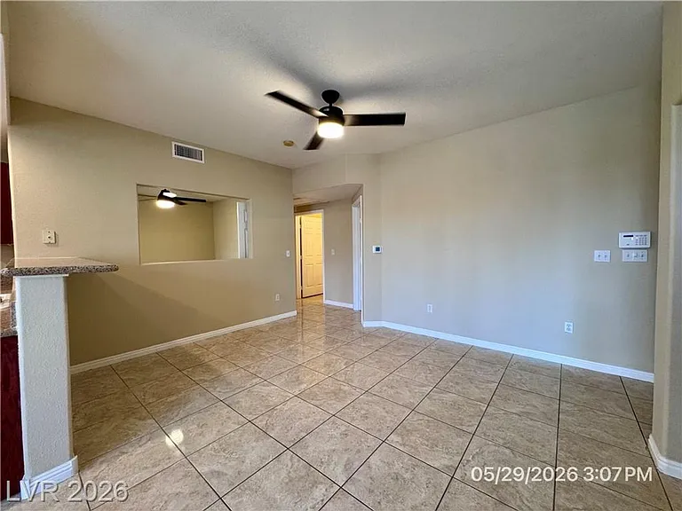 1511 Cardinal Peak Ln #101 — Photo 13
