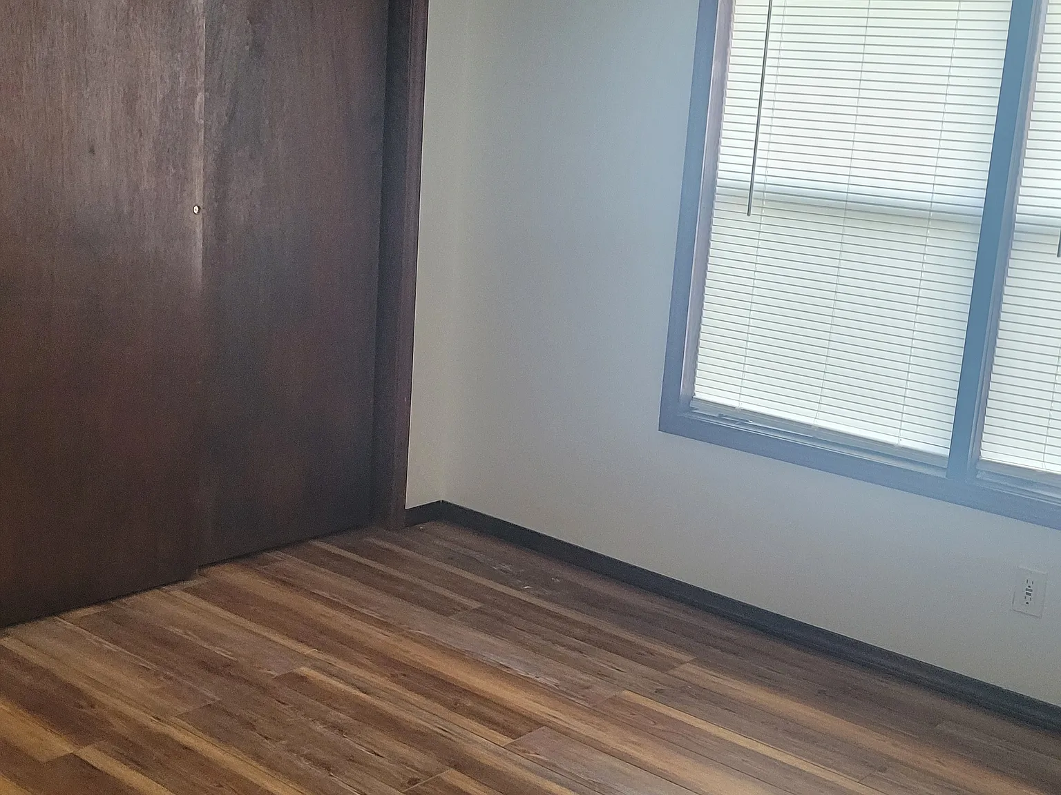 1 bed, 644 sqft, $900 — Photo 4