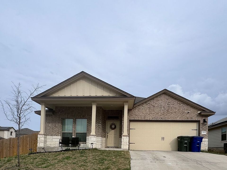 1st image of 3065 Wigeon Way