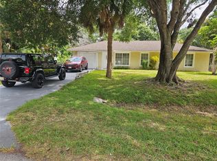 7002 Santa Clara Blvd, Fort Pierce, FL 34951