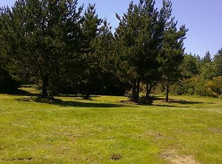 34940 West Ln, Ocean Park, WA 98640