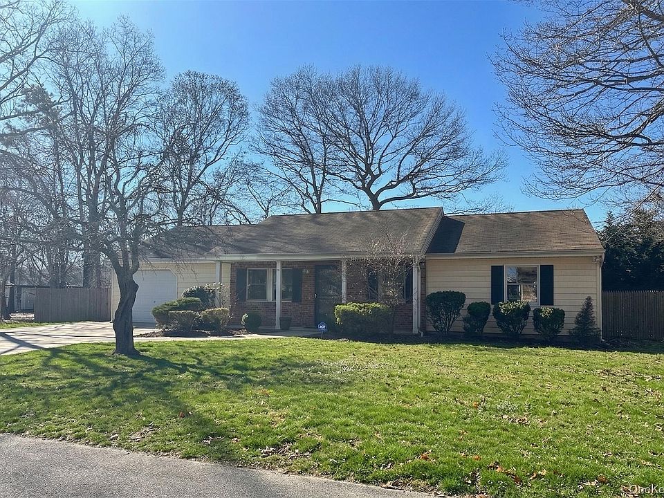 1st image of 38 Happy Acres Drive