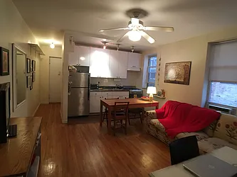 Rented by Moises Farhart, LREB