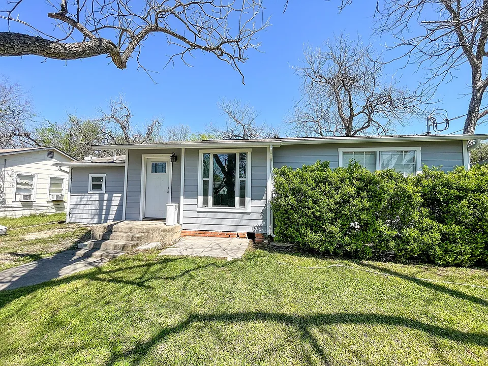 244 Ridgewood Ave
