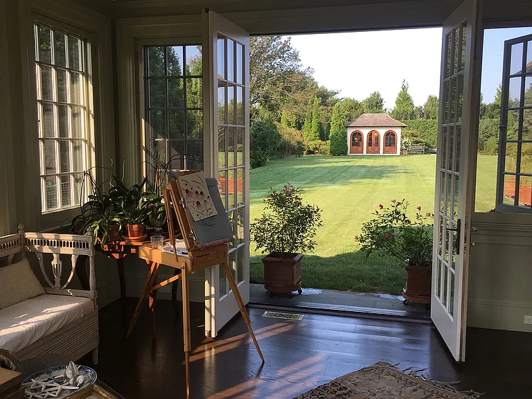 Fairfield Pond Ln — Photo 10