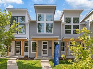 1922 E 37th Ave #1, Spokane, WA 99203