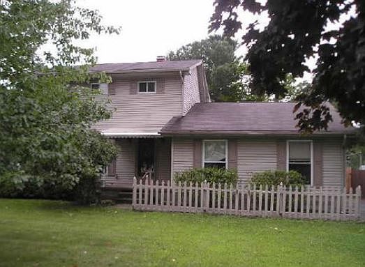 1st image of 1850 Woodgate St