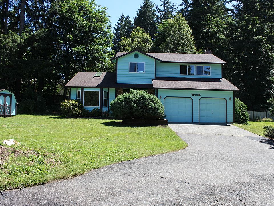 1st image of 17510 194th Ave NE