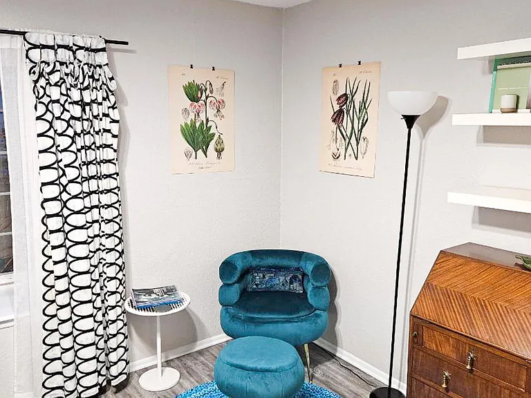 2425 Ashdale Dr #78 — Photo 2