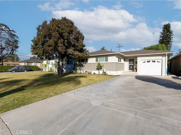 10512 Nashville Ave, Whittier, CA 90604
