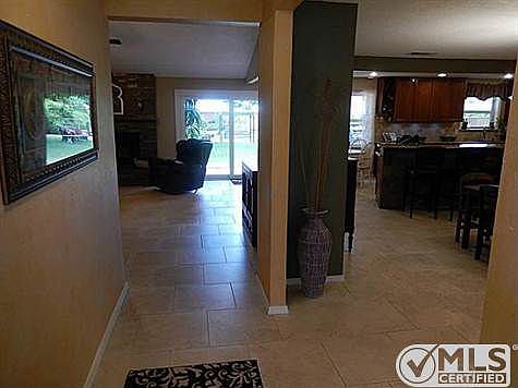 3rd image of 3601 Wedgway Dr