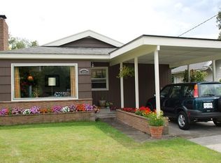 3804 SE Ogden St, Portland, OR 97202