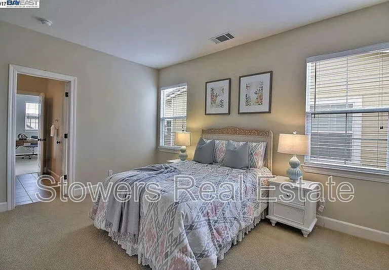 5139 Holborn Way — Photo 4