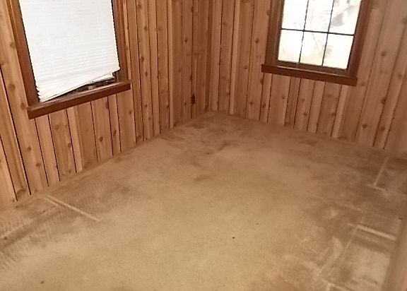 5th image of 1879 Dresden Dr