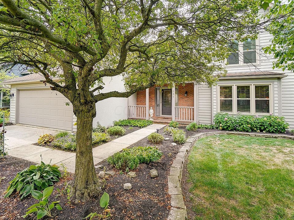 1st image of 635 Timberview Dr