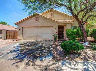 9005 S 11th Pl, Phoenix, AZ 85042