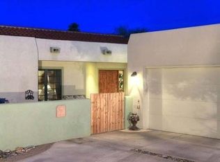 18512 E Parada Cir, Rio Verde, AZ 85263