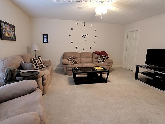 5th image of 515 Woodbridge Dr