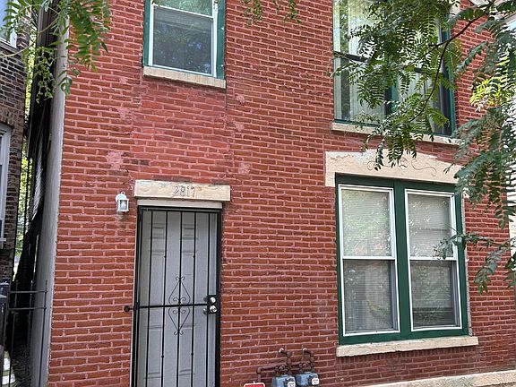 2nd image of 2817 W Jackson Blvd #2
