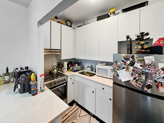 Rented by Skyward | media 13