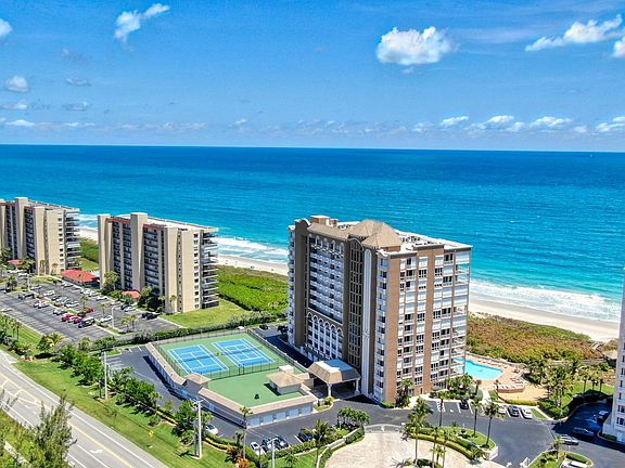 2nd image of 4180 N Highway A1a APT 1005b