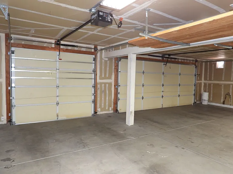 9391 E Pale Blue Topaz Ln — Photo 12