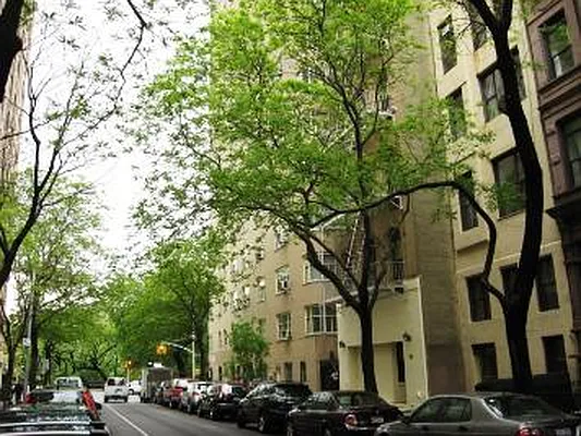 Sold by Corcoran | media 9