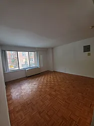 Rented by Bahar Management