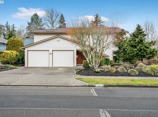 13935 SW Spirea St, Beaverton, OR