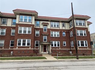 251 N Church St APT 3, Decatur, IL 62522