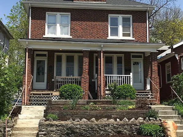 180-182 Patterson Ave, Columbus, OH 43202