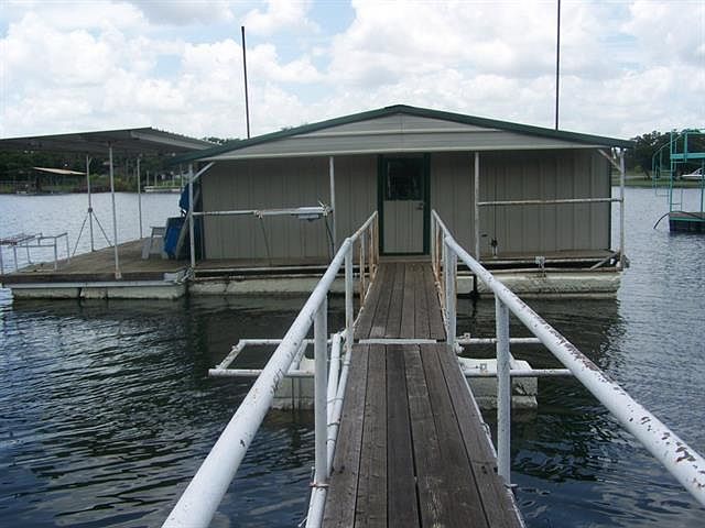 1st image of 8918 County Road 562