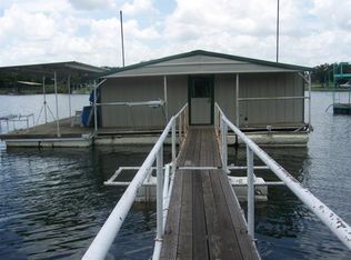 8918 County Road 562, Brownwood, TX 76801