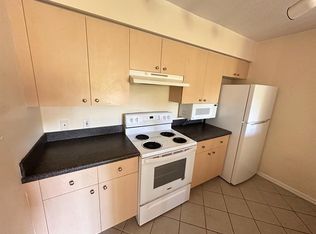 4171 San Marino Blvd APT 106, West Palm Beach, FL 33409