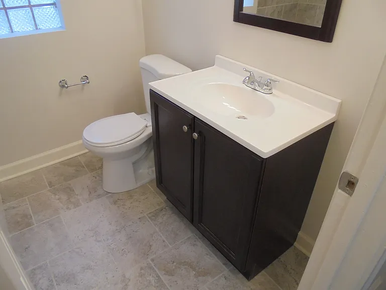5315 W Schubert Ave #2 — Photo 16