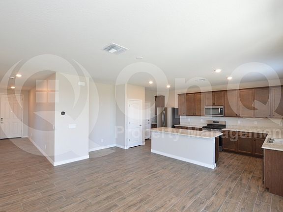 3rd image of 12351 W Kaler Dr
