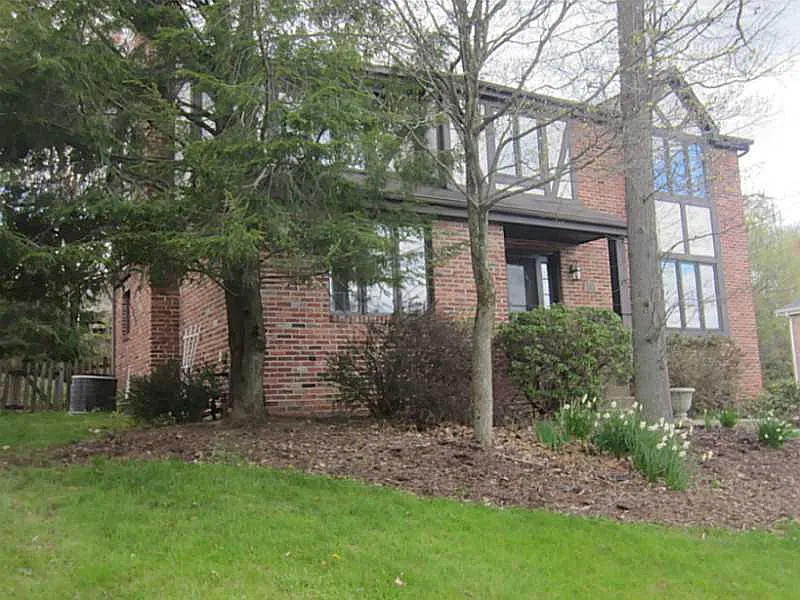 5238 Karrington Dr photo 1