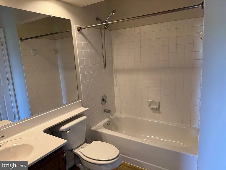 508 Providence St #508 — Photo 14